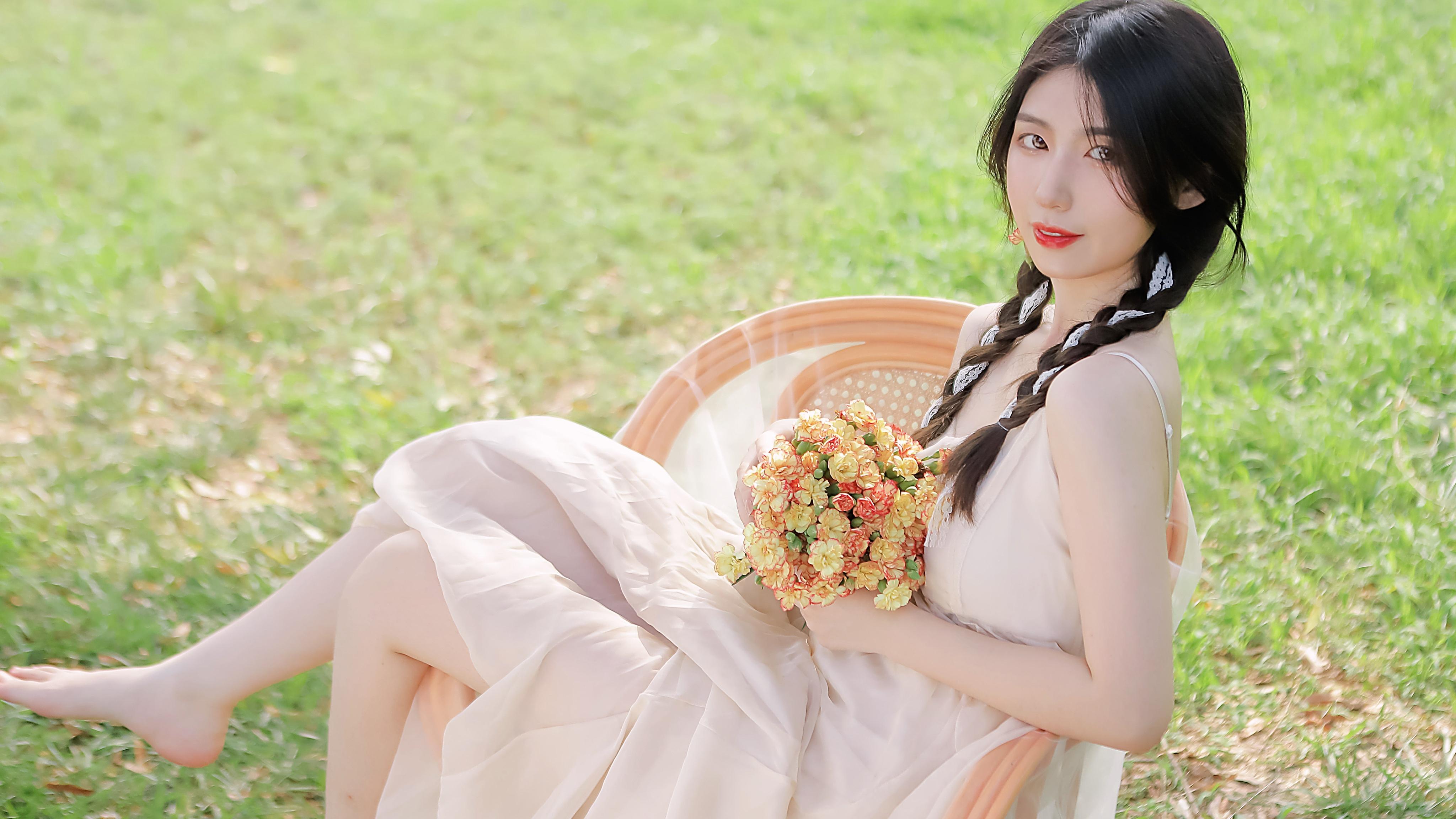 国产精品岛国久久久久1769亚洲欧美资源站|亚洲高清一区二区三区免费|久久女同精品国产一区_精品一久久香蕉国产欧美综合|国产美女午夜精品视频|国产精品日韩欧美一区二区视频|国内精品在线一区二区三区|伊拉克一超市突发大火 近50人死亡